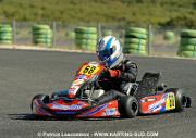 DSC_7243 copie